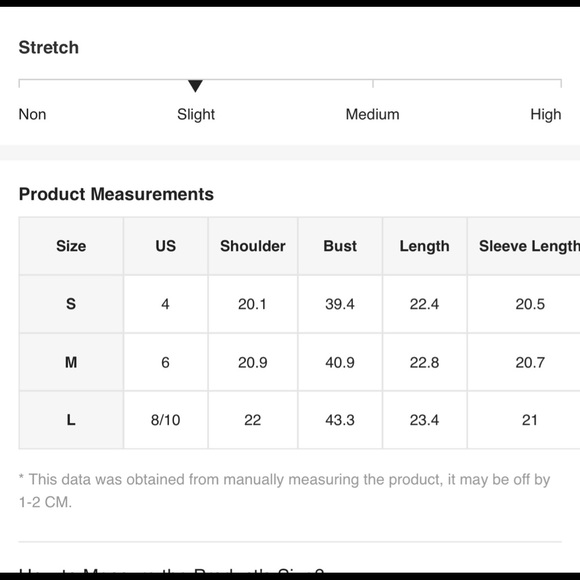 crew neck fall knit multicolor charcoal sweater - Picture 11 of 11